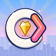 Route Zero app icon