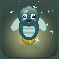 Glowstem app icon