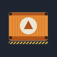 Stackyard app icon